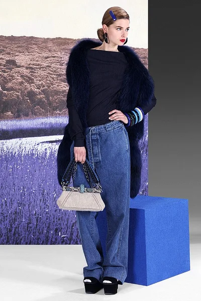 Look 5